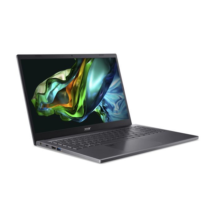 Ноутбук Acer Aspire 5 A515-58GM (NX.KQ4EU.002) изображение 3