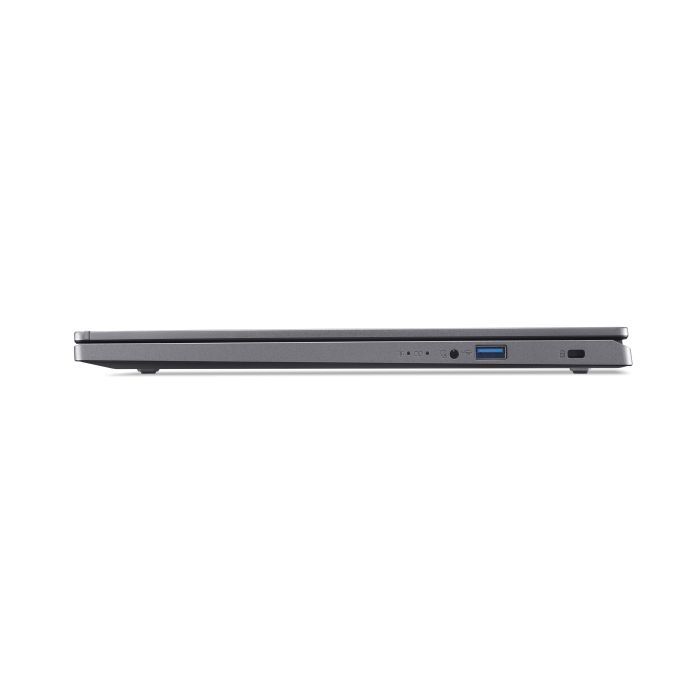 Ноутбук Acer Aspire 5 A515-58GM (NX.KQ4EU.002) изображение 4