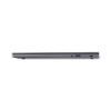 Ноутбук Acer Aspire 5 A515-58GM (NX.KQ4EU.002) изображение 4