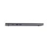 Ноутбук Acer Aspire 5 A515-58GM (NX.KQ4EU.002) изображение 5