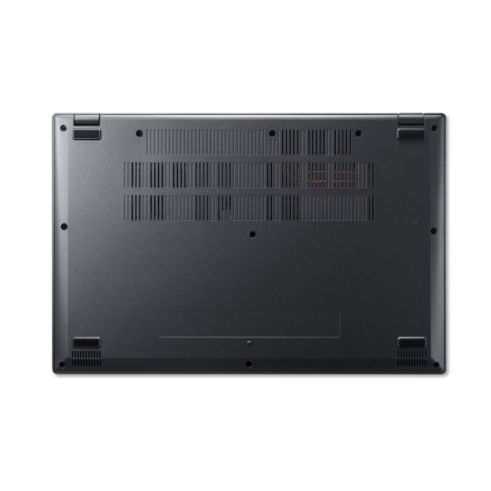 Ноутбук Acer Aspire 5 A515-58GM (NX.KQ4EU.002) изображение 6