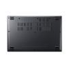 Ноутбук Acer Aspire 5 A515-58GM (NX.KQ4EU.002) изображение 6