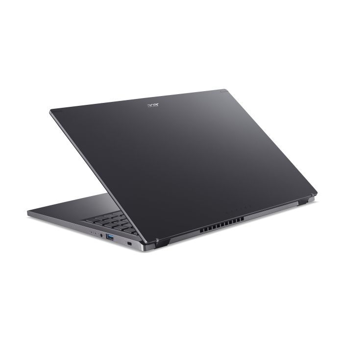 Ноутбук Acer Aspire 5 A515-58GM (NX.KQ4EU.002) изображение 8