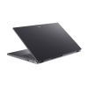 Ноутбук Acer Aspire 5 A515-58GM (NX.KQ4EU.002) изображение 8