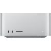 Комп'ютер Apple A2901 Mac Studio / Apple M2 Max chip with 12-core CPU, 30-core GPU, 512 (MQH73UA/A) зображення 2
