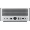 Комп'ютер Apple A2901 Mac Studio / Apple M2 Max chip with 12-core CPU, 30-core GPU, 512 (MQH73UA/A) зображення 3