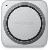Комп'ютер Apple A2901 Mac Studio / Apple M2 Max chip with 12-core CPU, 30-core GPU, 512 (MQH73UA/A) зображення 4