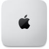 Комп'ютер Apple A2901 Mac Studio / Apple M2 Max chip with 12-core CPU, 30-core GPU, 512 (MQH73UA/A)