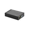 Адаптер VGA Full HD over UTP set 300m Digitus (DS-53400) изображение 2