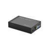 Адаптер VGA Full HD over UTP set 300m Digitus (DS-53400) изображение 3