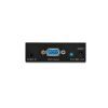 Адаптер VGA Full HD over UTP set 300m Digitus (DS-53400) изображение 4