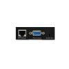 Адаптер VGA Full HD over UTP set 300m Digitus (DS-53400) изображение 5