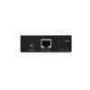 Адаптер VGA Full HD over UTP set 300m Digitus (DS-53400) изображение 6