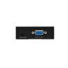 Адаптер VGA Full HD over UTP set 300m Digitus (DS-53400) изображение 7