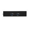 Адаптер VGA Full HD over UTP set 300m Digitus (DS-53400) изображение 8