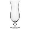 Келих Onis (Libbey) Specialty Cocktails Hurricane 440 мл (833263)