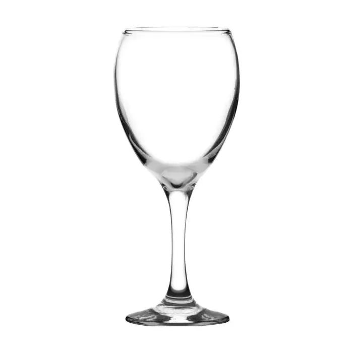 Бокал Uniglass Alexander 325 мл (91503)