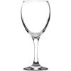 Бокал Uniglass Alexander 325 мл (91503)