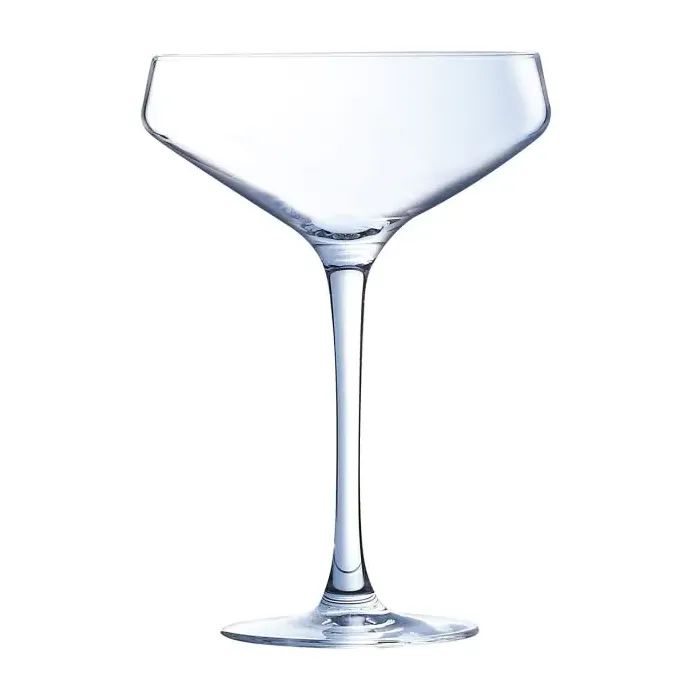Бокал Chef & Sommelier Cabernet шале 300 мл (N6815)