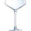 Бокал Chef & Sommelier Cabernet шале 300 мл (N6815)