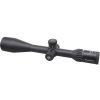 Оптический прицел Vector Optics Continental X6 Tactical 5-30X56 (30mm) SFP ARI Illum (SCOL-47) изображение 2