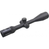 Оптичний приціл Vector Optics Continental X6 Tactical 5-30X56 (30mm) SFP ARI Illum (SCOL-47) зображення 3