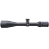 Оптичний приціл Vector Optics Continental X6 Tactical 5-30X56 (30mm) SFP ARI Illum (SCOL-47) зображення 4