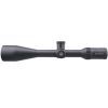 Оптический прицел Vector Optics Continental X6 Tactical 5-30X56 (30mm) SFP ARI Illum (SCOL-47) изображение 4