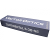 Оптический прицел Vector Optics Continental X6 Tactical 5-30X56 (30mm) SFP ARI Illum (SCOL-47) изображение 6