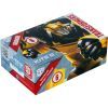 Гуашевые краски Kite Transformers 6 цветов, 20 мл (TF23-062)