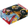 Гуашевые краски Kite Transformers 6 цветов, 20 мл (TF23-062)