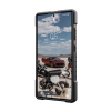 Чохол до мобільного телефона UAG Samsung Galaxy S24 Ultra, Monarch Pro, Crimson (214416119494) зображення 5
