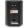 Акустична система JBL Control 23-1 зображення 2