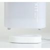 Универсальная посуда для животных Petkit Eversweet Solo SE Smart Pet Drinking Fountain (P4103S) изображение 2