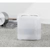 Универсальная посуда для животных Petkit Eversweet Solo SE Smart Pet Drinking Fountain (P4103S) изображение 4