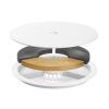 Универсальная посуда для животных Petkit Eversweet Solo SE Smart Pet Drinking Fountain (P4103S) изображение 5