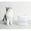 Универсальная посуда для животных Petkit Eversweet Solo SE Smart Pet Drinking Fountain (P4103S) изображение 6