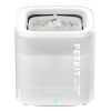 Универсальная посуда для животных Petkit Eversweet Solo SE Smart Pet Drinking Fountain (P4103S)