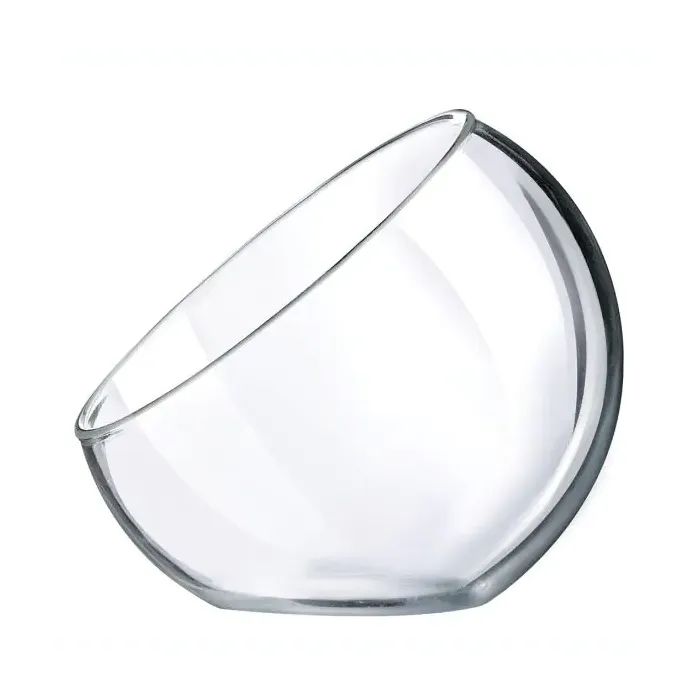 Креманка Arcoroc Versatile 120 мл (H3951)