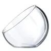 Креманка Arcoroc Versatile 120 мл (H3951)