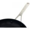 Набор сковородок KitchenAid FHA 20 + 28 см (CC005698-001) изображение 5