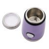Кофемолка HEINNER HCG-150MOV изображение 2