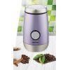 Кофемолка HEINNER HCG-150MOV изображение 4
