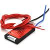 BMS контроллер DaLy LiFePO4 24V 8S 15A (DL8S-15A)