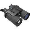 Бінокль Guide цифровий з далекоміром DN30 2-16x 4K 3840x2160@2μm (DN30) зображення 3