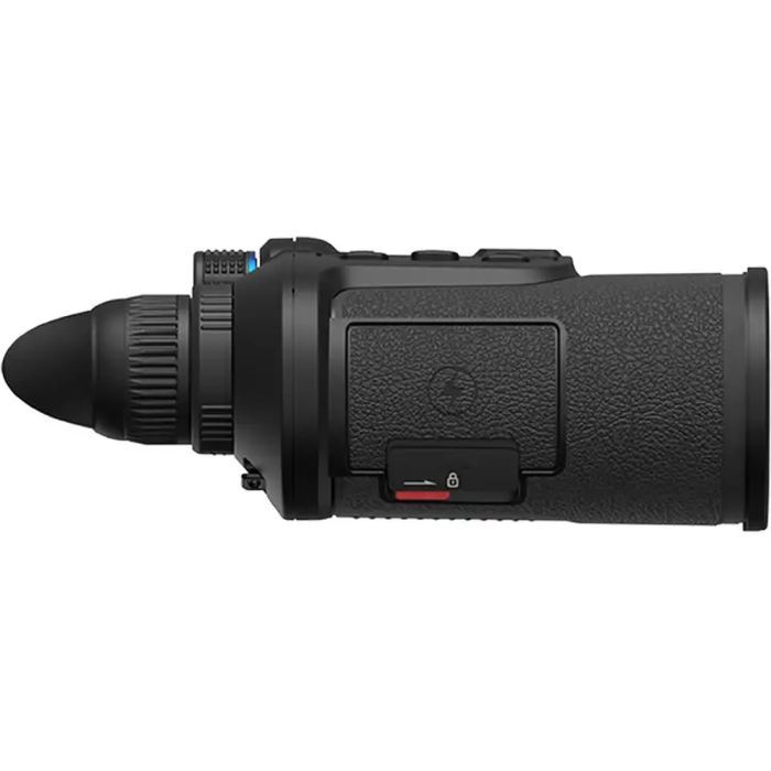 Бінокль Guide цифровий з далекоміром DN30 2-16x 4K 3840x2160@2μm (DN30) зображення 5
