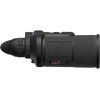 Бінокль Guide цифровий з далекоміром DN30 2-16x 4K 3840x2160@2μm (DN30) зображення 5