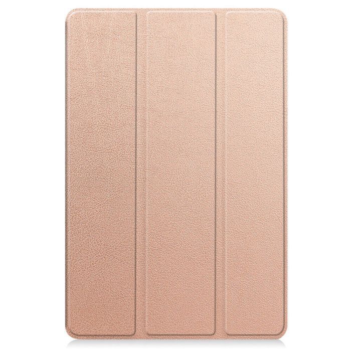 Чохол до планшета BeCover Smart Case Lenovo Tab M11 (2024) TB-TB330FU/Xiaoxin Pad 11 (2024) 11" Don't Touch (710756) зображення 2