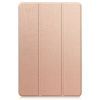 Чохол до планшета BeCover Smart Case Lenovo Tab M11 (2024) TB-TB330FU/Xiaoxin Pad 11 (2024) 11" Rose Gold (710755) зображення 2