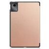 Чохол до планшета BeCover Smart Case Lenovo Tab M11 (2024) TB-TB330FU/Xiaoxin Pad 11 (2024) 11" Rose Gold (710755) зображення 3